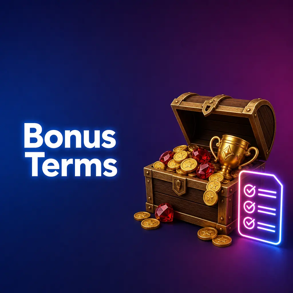 Legendz Casino bonus terms: eligibility, playthrough, redemption limits, expiration, and state restrictions explained.