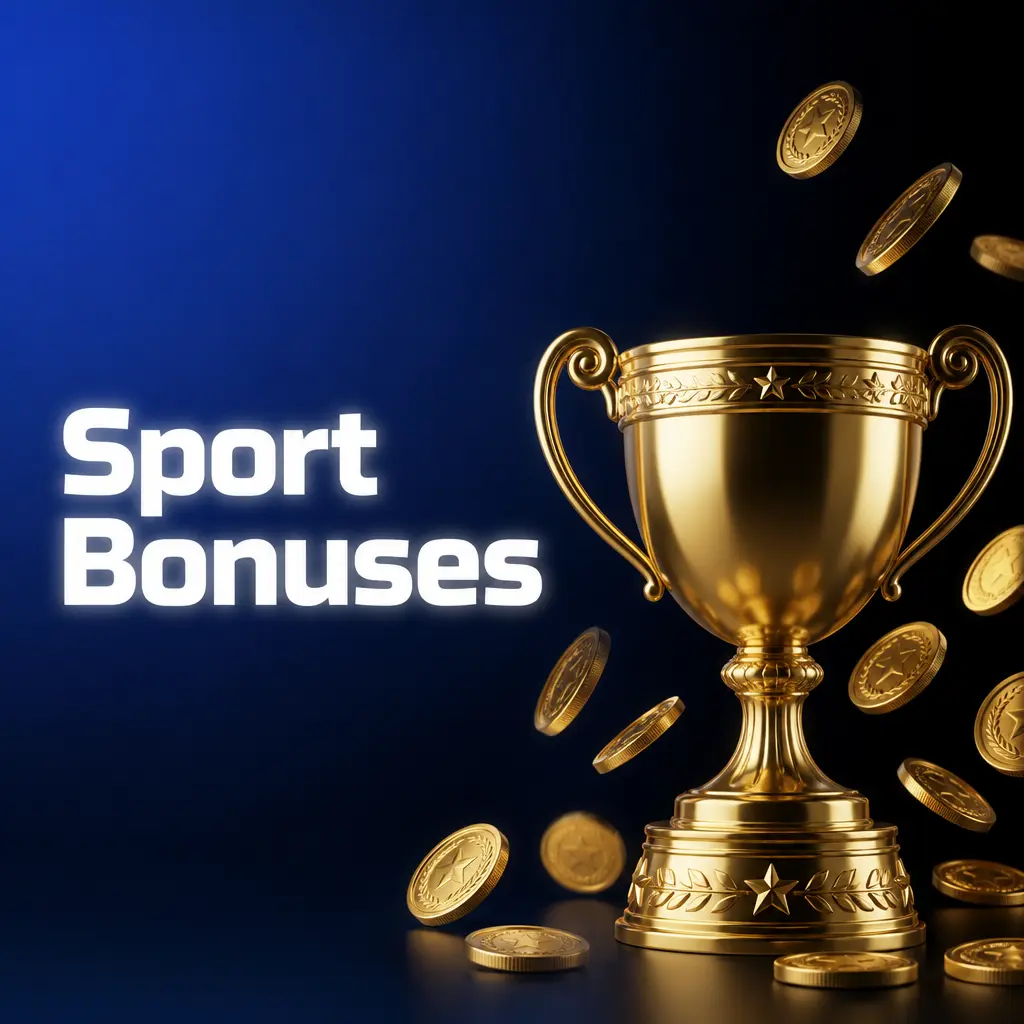 Legendz Casino sports bonuses: SC-funded parlay boosts, first-pick refunds, and weekly leaderboard prizes for NFL, NBA, MLB bettors.